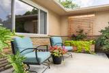 2843 Alder Vista Drive - Photo 6