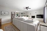 2843 Alder Vista Drive - Photo 7