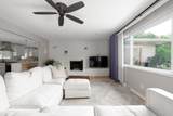 2843 Alder Vista Drive - Photo 8