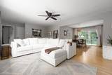 2843 Alder Vista Drive - Photo 9
