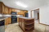 7378 Beecher Road - Photo 10