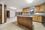 7378 Beecher Road - Photo 11