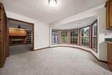 7378 Beecher Road - Photo 12