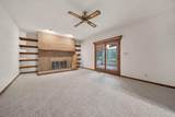 7378 Beecher Road - Photo 13
