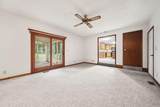 7378 Beecher Road - Photo 14