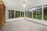 7378 Beecher Road - Photo 15