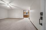 7378 Beecher Road - Photo 16