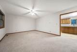 7378 Beecher Road - Photo 17