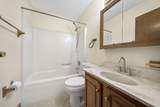 7378 Beecher Road - Photo 18