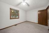 7378 Beecher Road - Photo 19