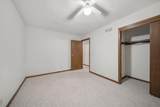 7378 Beecher Road - Photo 20