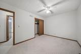 7378 Beecher Road - Photo 21