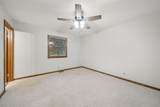 7378 Beecher Road - Photo 22