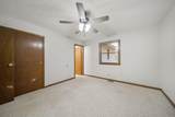 7378 Beecher Road - Photo 23