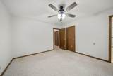 7378 Beecher Road - Photo 24
