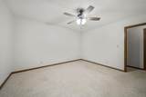 7378 Beecher Road - Photo 25
