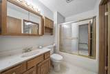 7378 Beecher Road - Photo 26