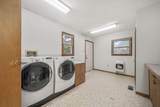 7378 Beecher Road - Photo 27