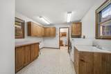 7378 Beecher Road - Photo 28