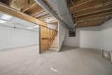 7378 Beecher Road - Photo 29