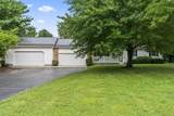 7378 Beecher Road - Photo 3