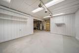 7378 Beecher Road - Photo 30