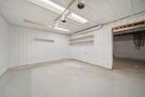 7378 Beecher Road - Photo 31