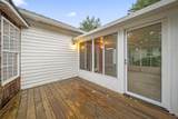 7378 Beecher Road - Photo 32