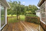 7378 Beecher Road - Photo 33
