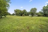 7378 Beecher Road - Photo 34
