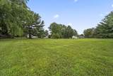 7378 Beecher Road - Photo 35
