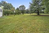 7378 Beecher Road - Photo 36
