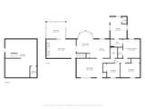 7378 Beecher Road - Photo 37
