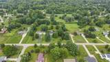 7378 Beecher Road - Photo 4