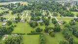 7378 Beecher Road - Photo 5