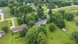 7378 Beecher Road - Photo 6