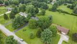 7378 Beecher Road - Photo 8