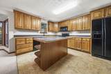 7378 Beecher Road - Photo 9