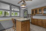 10365 National Road - Photo 10