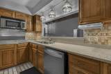 10365 National Road - Photo 11