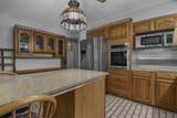 10365 National Road - Photo 12