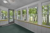 10365 National Road - Photo 13