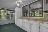 10365 National Road - Photo 14