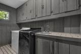 10365 National Road - Photo 15