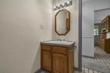 10365 National Road - Photo 16