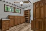 10365 National Road - Photo 17