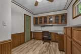 10365 National Road - Photo 18