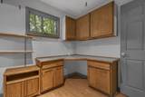 10365 National Road - Photo 19