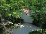10365 National Road - Photo 2