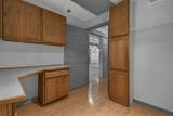 10365 National Road - Photo 20